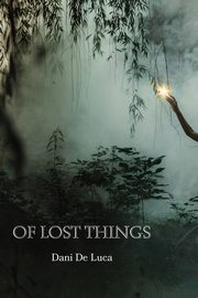 Of Lost Things, De Luca Dani
