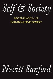 Self and Society, 