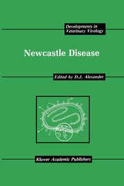 Newcastle Disease, 