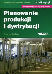 Planowanie produkcji i dystrybucji, Widok Sabina