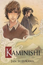 Kaminishi, Suzukawa Jan
