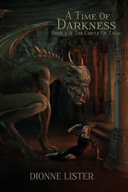 A Time of Darkness, Lister Dionne