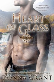 Heart of Glass, Grant Donna