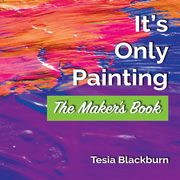 It's Only Painting, Blackburn Tesia