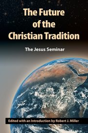 The Future of the Christian Tradition, 