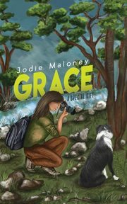 Grace, Jodie Maloney