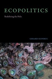 Ecopolitics, Kuperus Gerard