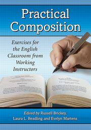 Practical Composition, 