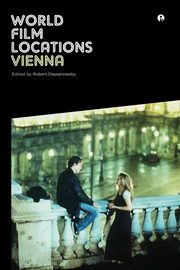 World Film Locations, 