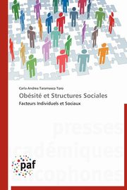 Obsit et structures sociales, TORO-C