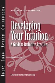 Developing Your Intuition, Cartwright Talula