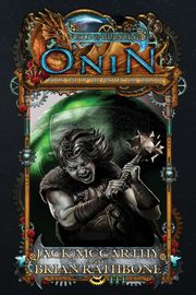 Onin, McCarthy Jack