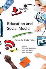 Education and Social Media, 