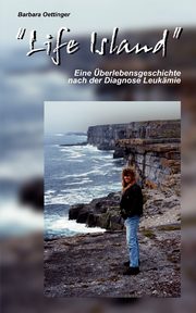 Life Island, Oettinger Barbara