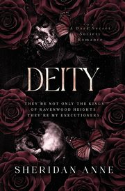 Deity, Anne Sheridan