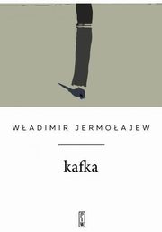 Kafka, Jermoajew Wadimir