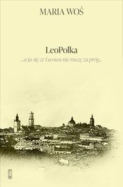 LeoPolka, Wo Maria