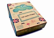 Fun Card English 100 Useful Phrases, Dwornik Pawe