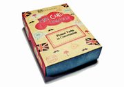 Fun Card English Phrasal Verbs in Conversation, Dwornik Pawe