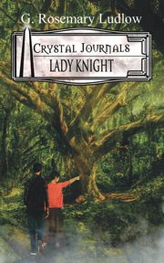 Lady Knight, LUDLOW G. Rosemary
