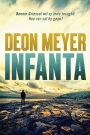 Infanta, Meyer Deon