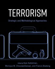 Terrorism, 