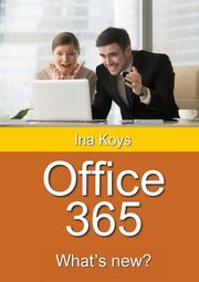 Office 365, Koys Ina