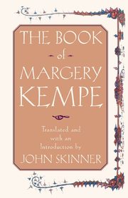 The Book of Margery Kempe, Skinner John