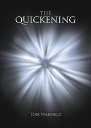 The Quickening, Warfield Tom
