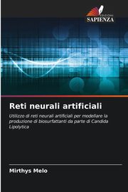 Reti neurali artificiali, Melo Mirthys