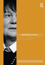 The Murdochian Mind, 