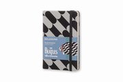 ksiazka tytu: Notes Moleskine Limitowana Edycja The Beatles P w linie Fish autor: 