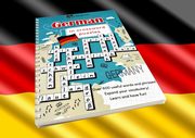German in Crossword Puzzles, Dwornik Pawe