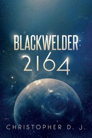 Blackwelder 2164, D.J. Christopher