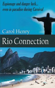Rio Connection, Henry Carol