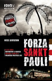 Forza Sankt Pauli, Davidson Nick