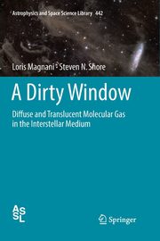 A Dirty Window, Magnani Loris