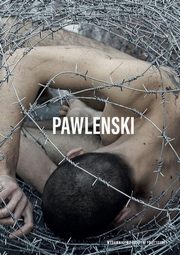 ksiazka tytu: Pawlenski autor: 