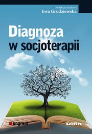 Diagnoza w socjoterapii, 