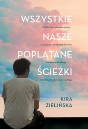 Wszystkie nasze popltane cieki, Zieliska Kira