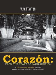Corazn, Stanton W. R.