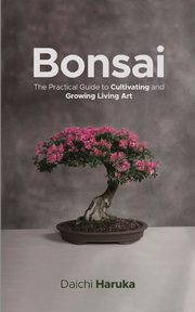 Bonsai, Haruka Daichi