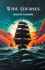 Wide Courses, Connolly James B.
