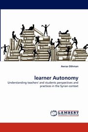 learner Autonomy, Othman Awras