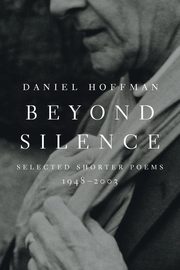 Beyond Silence, Hoffman Daniel