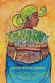 Transcendent, 