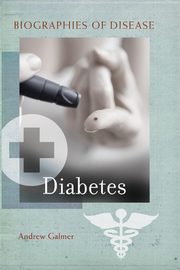 Diabetes, Galmer Andrew