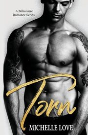 Torn, Love Michelle