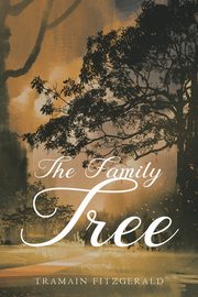 The Family Tree, Fitzgerald Tramain