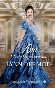 Ava, Dermod Lynn